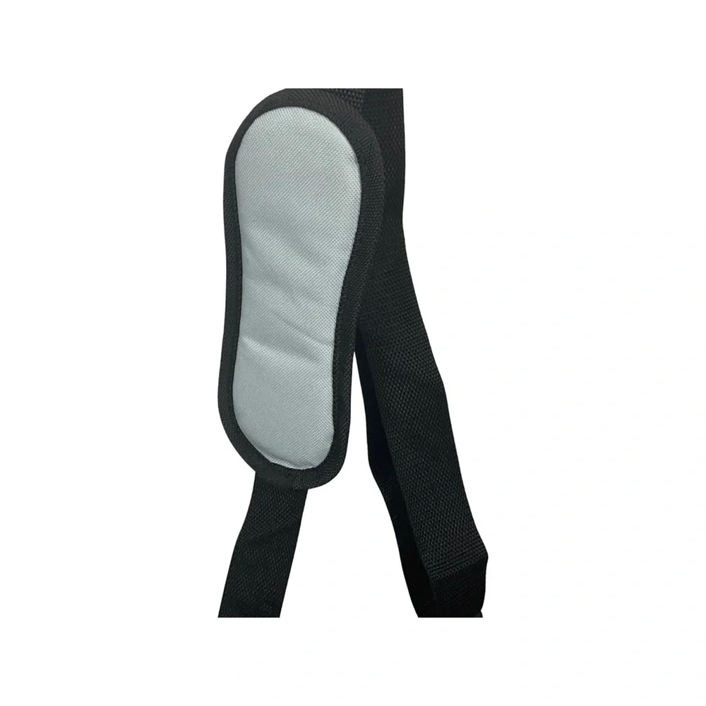 Pet Carrier for Dogs & Cats